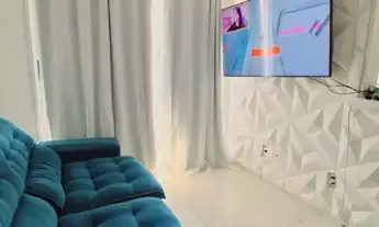 Imagem 3: Apartamento para venda, 3 quarto(s), Porto, Cuiabá