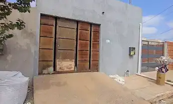 Imagem: Casa terrea para venda bairro paiaguas Varzea