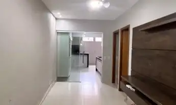 Imagem 2: Casa em condomínio para venda, 3 quarto(s), Jardim Imperial, Cuiabá - CA8703