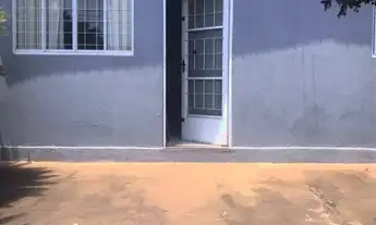 Imagem 2: Casa para venda, 2 quartos, Parque Residencial Coxipó, Cuiabá