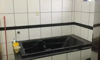 Imagem 7: Casa para venda, com 4 quartos, no Jardim Itália, Cuiabá - CA7397