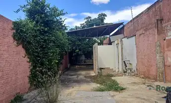 Imagem 5: Casa para venda, Centro-sul, Varzea Grande