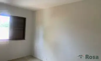 Imagem 3: Apartamento para venda, Sírio Libaneza