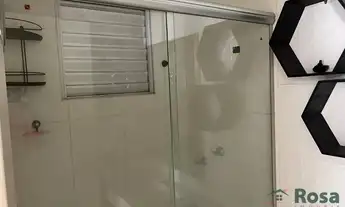 Imagem 3: Apartamento para venda, Carumbé, Cuiabá - AP7309