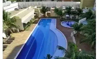 Imagem: Apartamento para venda, 2 quarto(s), sendo