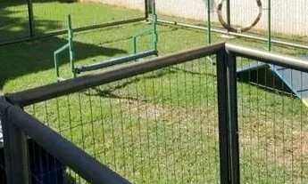 Imagem 7: Apartamento para venda, 2 quartos, Cachoeira Das Garças, Cuiabá - AP8164