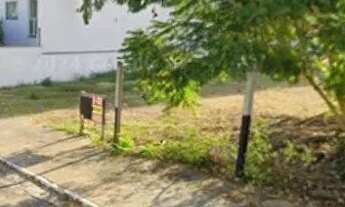 Imagem 2: Terreno Comercial/Residencial à venda, plano e na parte alta, Santa Rosa, Cuiabá - TE8758