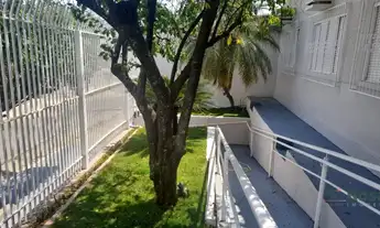 Imagem 5: Casa reformada com piscina para venda, 3 quartos s/1 suite, Jardim Independência, Cuiabá