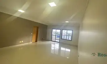 Imagem: Apartamento para venda, 3 quartos, sendo