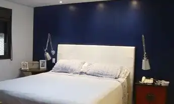 Imagem 7: Apartamento duplex para venda, 3 suítes, Popular, Cuiabá