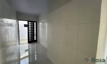 Imagem 6: Casa para venda, Residencial Salvador Costa Marques, Cuiabá