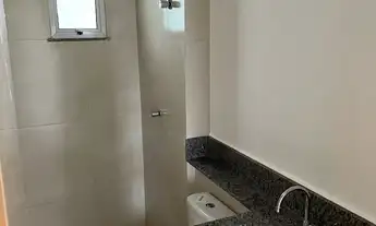 Imagem 4: Apartamento com sacada a venda, 3 quarto(s), Parque Ohara, Cuiabá - AP6345