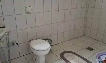 Imagem 6: Casa para venda, Goiabeiras, Cuiabá - CA6972