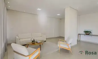 Imagem 3: Apartamento 3 quartos c sacada para venda, Consil, Cuiabá