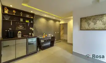 Imagem 6: Predio para aluguel, Jardim Cuiabá, Cuiabá - PR7692