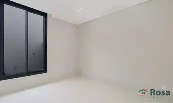 Imagem 6: Casa Térrea Para Venda, com 4 Suíte(s) sendo 1 Master, no Condomínio Supremo Itália, Cuiab