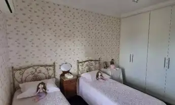 Imagem 5: Apartamento com 4 quartos, sol da manhã, Duque De Caxias I, Cuiabá - AP5318