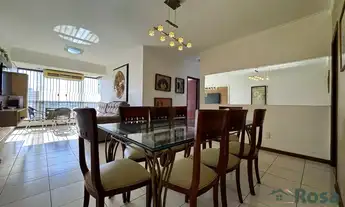 Imagem: Apartamento com 3 quarto(s) sendo 01 suíte