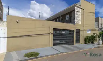 Imagem: Oportunidade! Venda.10 kitinetes, mobiliada