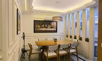 Imagem 5: Apartamento para venda, 3 quartos sendo uma suíte, Bandeirantes, Cuiabá - AP8236