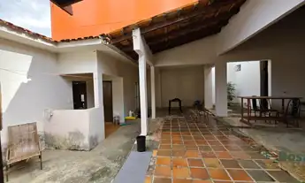 Imagem 3: Casa para venda, 4 quartos, sendo 2 suítes, Pico Do Amor, Cuiabá - CA7818