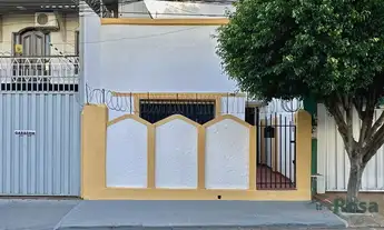 Imagem: Casa para aluguel, Centro-sul, Cuiabá