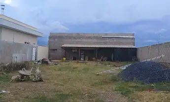 Imagem: Terreno para venda, 450m², Próximo ao