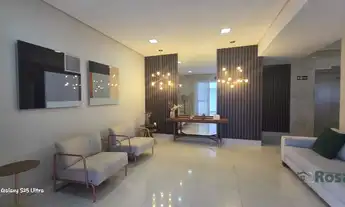 Imagem 4: Apartamento para venda, 03 suítes, Goiabeiras, Cuiabá - AP7838