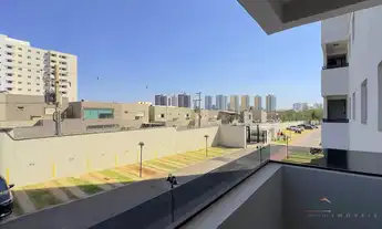 Imagem 7: Apartamento para aluguel, 2 quarto(s), Morada Do Ouro Ii, Cuiabá - AP6912