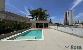 Imagem 7: Apartamento para venda, 4 quarto(s), Baú, Cuiabá - AP7069