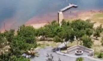 Imagem 2: Sobrado para venda, Rancho, 2.926,11m², Zona Rural, Lago do Manso