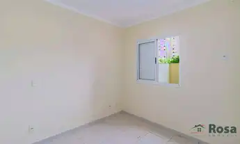 Imagem 7: Apartamento para venda, 2 quarto(s), Morada Do Ouro Ii, Cuiabá - AP5748