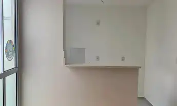 Imagem 2: Apartamento para venda, 2 quartos, Ribeirão Do Lipa, Cuiabá