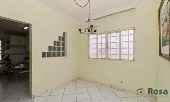 Imagem 6: Casa para venda, Morada Do Ouro - Setor Norte, Cuiabá - CA6915