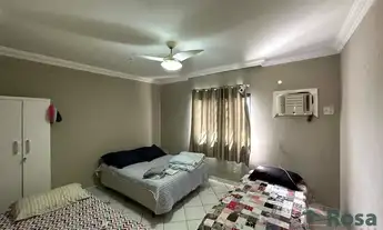 Imagem 7: Sobrado para venda, - Morada da Serra, Cuiabá - SO7620