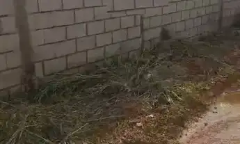 Imagem 3: Terreno para venda, 415 m², Osmar Cabral, Cuiabá