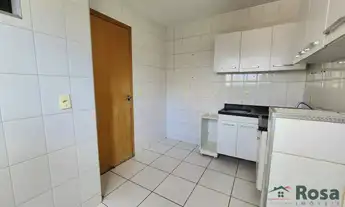 Imagem 6: Oportunidade no Jardim Califórnia | 2Q (1 Suíte