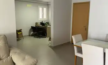 Imagem 4: Apartamento para venda, 3 quarto(s), Ribeirão Do Lipa, Cuiabá - AP6908