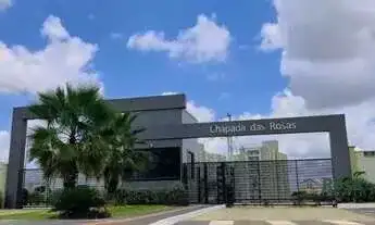 Imagem: Apartamento para venda, 2 quarto(s), Morada