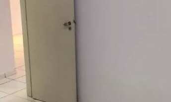 Imagem 6: CASA EM CONDOMÍNIO TERRA NOVA VÁRZEA GRANDE (MT