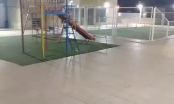 Imagem 4: Apartamento para venda, 3 quarto(s), Araés, Cuiabá - AP6938