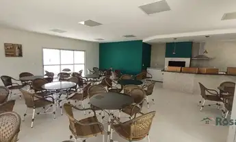 Imagem 5: Baixou-valor-de-630-000-00-para-610-000-00, 3 dormitórios na Rua Oriente Tenuta