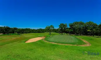 Imagem 6: Terreno para venda, condomínio luxo, TERRA SELVAGEM, Golf Club, Cuiabá - 24932