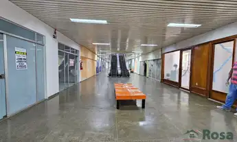 Imagem 7: Sala para venda, Centro Norte, Cuiabá - SA8175
