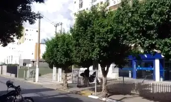 Imagem 2: Sala comercial para venda e aluguel,centro de cuiaba