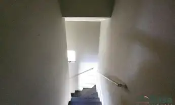 Imagem 2: Sobrado em condomínio próximo Miguel Sutil - SO8067