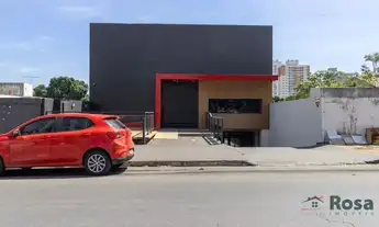 Imagem 2: PREDIO para aluguel Santa Rosa Cuiabá