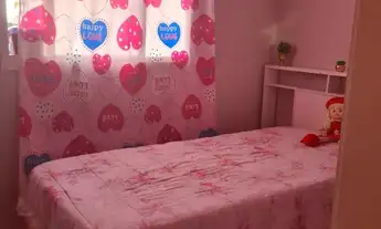 Imagem 5: Apartamento 2 quartos para venda, Morada Do Ouro, Cuiabá