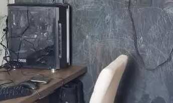 Imagem: Apartamento para venda, 3 quarto(s), sendo