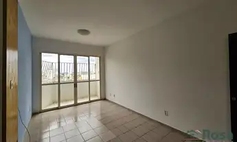 Imagem: Apartamento para venda, 3 quarto(s), Consil